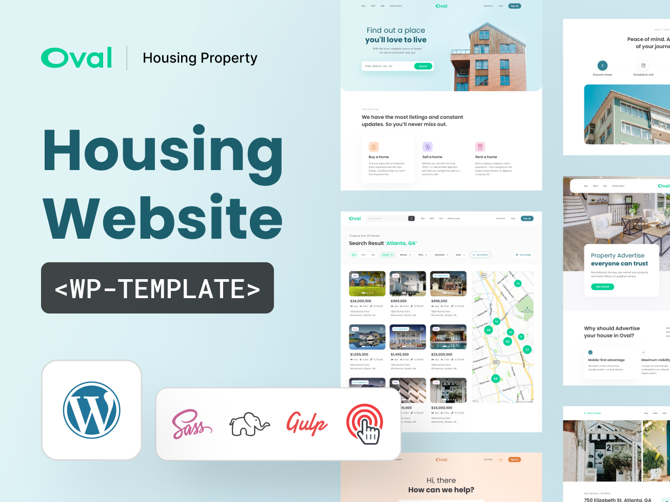 thumb-coded-oval-housing-wp