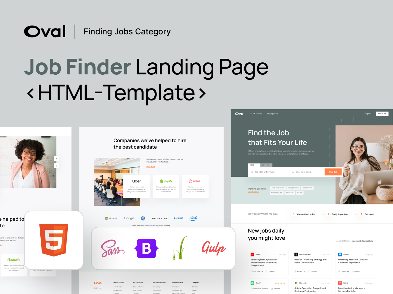 thumb-coded-oval-jobfinder-html-rev