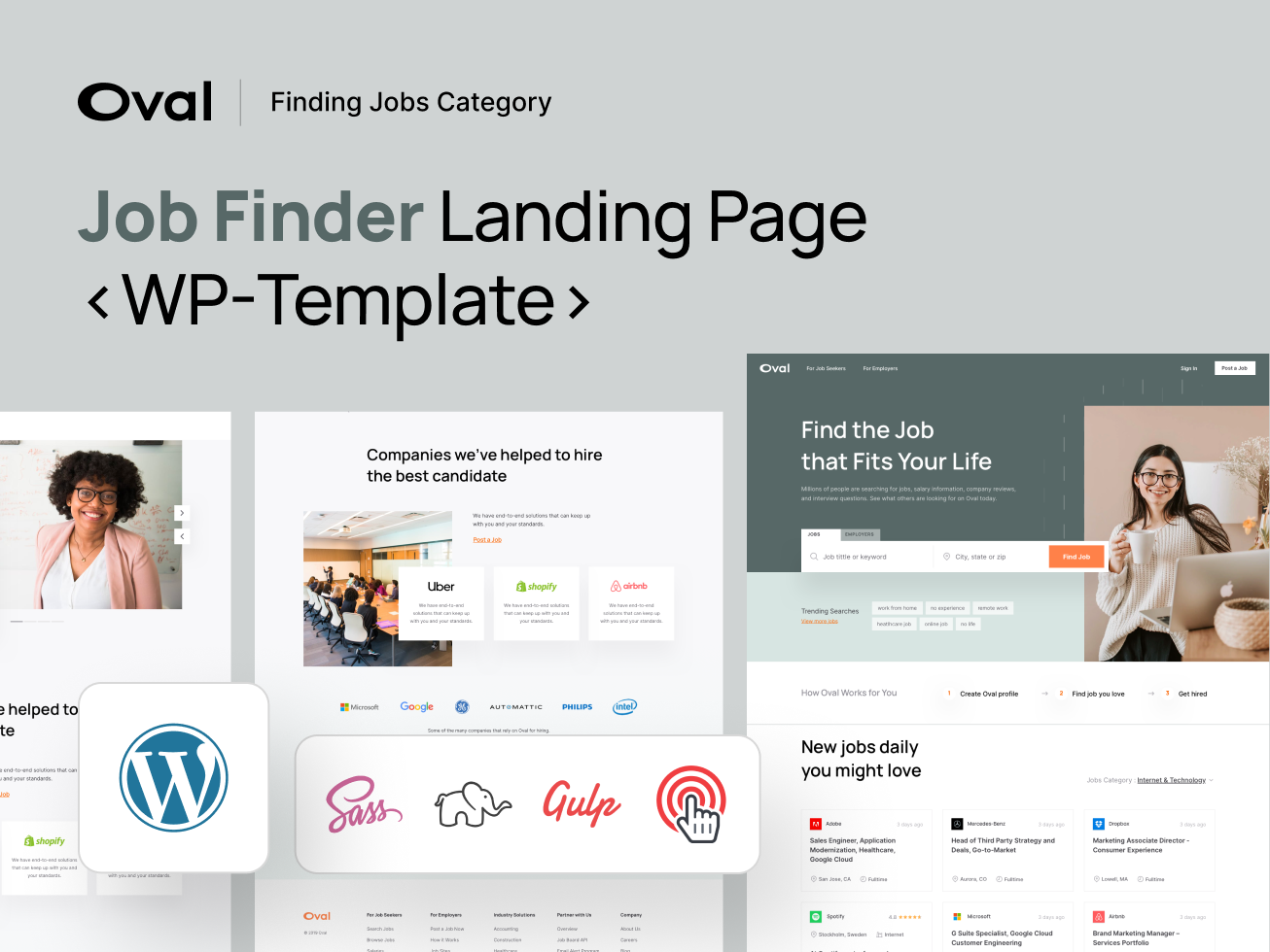 thumb-coded-oval-jobfinder-wp-rev