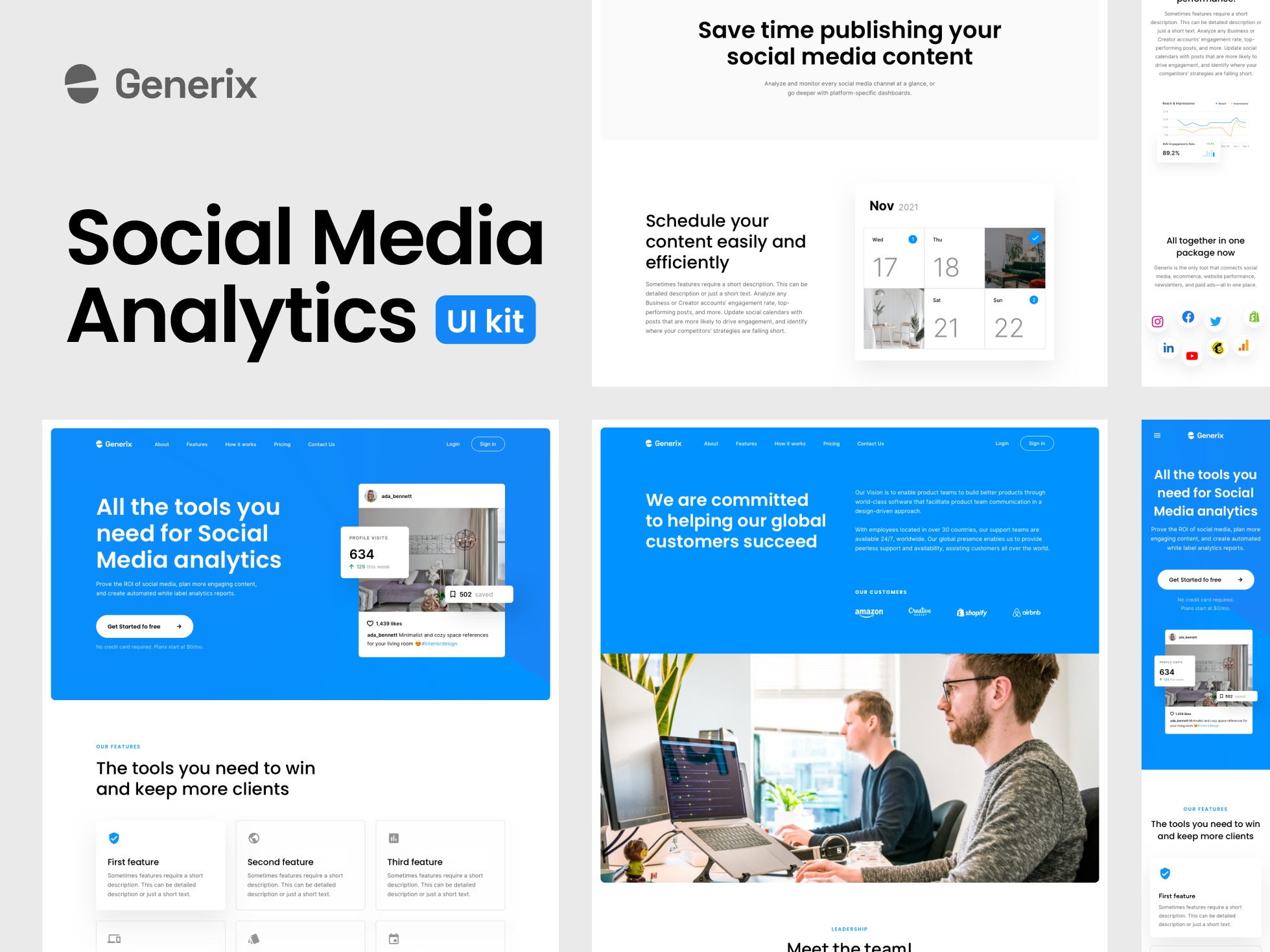 Generix-SocialMedia-00-Cover